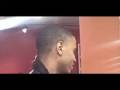 Ace Hood & Trey Songz 106 & Park Behind The Scenes Ace Hood & Trey Songz 106 & Park Behind The Scenes