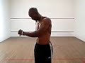 Toning Secrets, Excercises That Work!