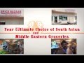 Spice Bazaar - YouTube