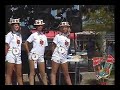 2008 Apple Festival Princess Pageant 2008 Apple Festival Princess Pageant