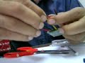 sambung kabel