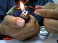 sambung kabel