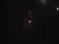 SMOKE DARG FREESTYLE2 SMOKE DARG FREESTYLE2