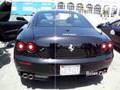 Ferrari 612 Scaglietti Rev