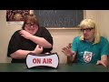 the ruins movie review : with don and murph