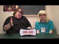 The Ruins Movie Review : With Don and Murph
