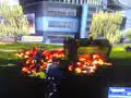 Killerspiel? Crackdown? Neeeeiinn...