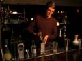 videos de The Downtown Fizz.mov