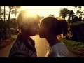 Caminho Sem Volta - Nilton e Nelton
