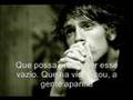 Caminho sem volta - Nilton e Nelton