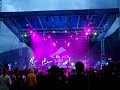 BADIA ROCKS FESTIVAL