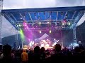 BADIA ROCKS FESTIVAL