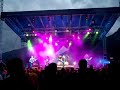 BADIA ROCKS FESTIVAL