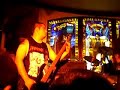 Disgorge - Rancid  Bowel Sarcoma