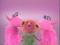 Muppets... Manamana.. do dooo dododo Muppets... Manamana.. do dooo dododo