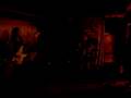 videos de A Scarecrow's Follies at Benny St. (Shipping Up to Boston)