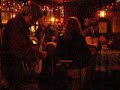 Lisa Kay Band \"Blue and Lonesome\" Lisa Kay Band \"Blue and Lonesome\"