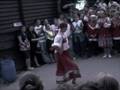 videos de 2008-08-ifc-abakan 2