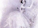 Marie Taglioni