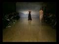 Alvin Valley Fall 2005 Collection (Part 3)