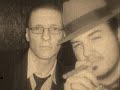 Der Mythos der Familie
