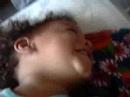 Thales Henrique Thales Henrique