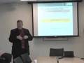 The Challenge of Database Administration