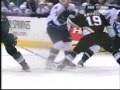 Alexander Ovechkin highlights