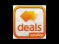 Click here to watch this video Get Apps FREE & App Price Drops 05/24/12 - CrazyMikesapps.com