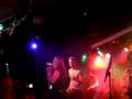 Lady Antebellum @ Jenks- Women Scorned
