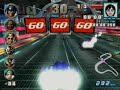a small documentary showing the evolution of nintendo's f-zero series, blue falcon and mute city from 16, 64 and 128 bits generations. better quality mirror at: videos.sapo.pt