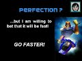 a small documentary showing the evolution of nintendo's f-zero series, blue falcon and mute city from 16, 64 and 128 bits generations. better quality mirror at: videos.sapo.pt