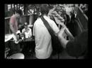 Religion (Live) Religion (Live)