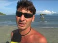 Super Session V�o Livre Caraguatatuba