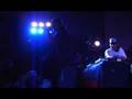 Kong-Tong Symphony Shing02 LIVE Digest