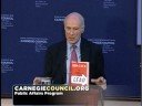 Joseph Nye: Contextual Intelligence Joseph Nye: Contextual Intelligence