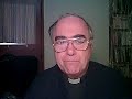 Mary body and soul glorious in heaven (Luke 1,39-56) 08