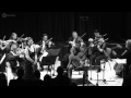 Craig Ogden Video