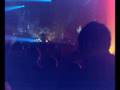 X-Qlusive Showtek 27-01-08