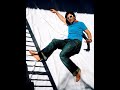 jamie lewis - impress me
