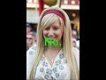A Jemily Story ep.11 [Sorry]