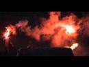 Childen Collide- Social Currency Childen Collide- Social Currency