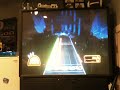 Team Flud Guitar Entry : Raining Blood 357k