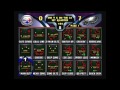 classic game room presents a cgrundertow review of nfl blitz 2000 for the n64. released in 1999, this game was developed and published by midway. throwing realism out the window, nfl blitz 2000 delivers an intense and extremely entertaining arcade football game. while throwing 100 yard passes is a blast, slamming people into the ground is really what makes this one a treat. this cgrundertow review features gameplay and commentary from cgr's gabe. check out more reviews from classic game room at www.youtube.com and www.youtube.com
