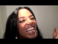 Rasheeda Racks On Racks - BOSS B*TCH MUSIC VOL.3