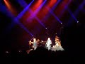 barenaked ladies 09 new years barenaked ladies 09 new years