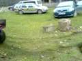 videos de MOV00001.3gp