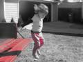 Lillydrive 2007 Great Strides Kickoff Commercial