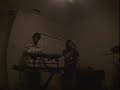 MakeDamnSure Piano Cover