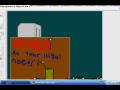 videos de Epic Sticks 4